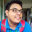 araf-aljami-me.pages.dev favicon